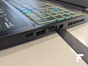 Acer Predator Triton 300 (4)