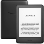 Amazon Kindle 2019 Amazon Kindle 2019