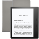 Amazon Kindle Oasis 2019 Amazon Kindle Oasis 2019