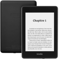Amazon Kindle Paperwhite 2018