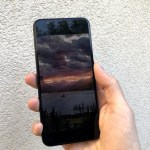 Comment un simple fond d&rsquo;écran peut faire planter votre smartphone Android
