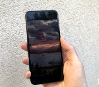 Cette simple image peut faire planter Android // Source : Frandroid Cette simple image peut faire planter Android // Source : Frandroid