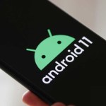 Android 11 : la 1ere bêta est disponible, ses nouveautés et son installation sur les Pixel Android 11 : la 1ere bêta est disponible, ses nouveautés et son installation sur les Pixel