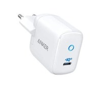 Anker powerport