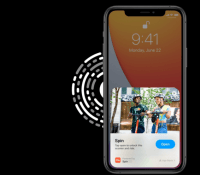 app clips