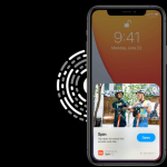 App Clips : utiliser les services des applis sans les télécharger va devenir possible App Clips : utiliser les services des applis sans les télécharger va devenir possible