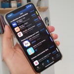 Apple Pay et App Store : Apple menacé sur deux fronts en Europe pour non-respect de la concurrence