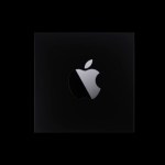 Apple WWDC, du nouveau sur le menu démarrer de Windows 10 et des forfaits déjà 5G chez Bouygues – Les actualités de la semaine Apple WWDC, du nouveau sur le menu démarrer de Windows 10 et des forfaits déjà 5G chez Bouygues – Les actualités de la semaine