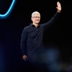 Apple pourrait présenter les iPhone 12 le 8 septembre, les Apple Glass le 27 octobre Apple pourrait présenter les iPhone 12 le 8 septembre, les Apple Glass le 27 octobre