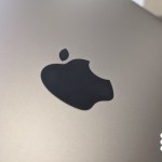 Apple Silicon : utiliser Windows sur un Mac ARM devrait devenir impossible Apple Silicon : utiliser Windows sur un Mac ARM devrait devenir impossible