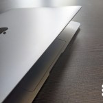 Conférence Apple : au moins un MacBook Pro et un Macbook Air ARM seraient dans les tuyaux Conférence Apple : au moins un MacBook Pro et un Macbook Air ARM seraient dans les tuyaux