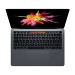 Les Mac avec puce Intel bientôt obsolètes : tout le programme d’Apple dévoilé Les Mac avec puce Intel bientôt obsolètes : tout le programme d’Apple dévoilé