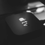 tvOS 14.5 : l&rsquo;Apple TV se dote d&rsquo;une fonction pour embellir votre image