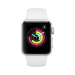 Cdiscount baisse le prix de l’Apple Watch Series 3 Cdiscount baisse le prix de l’Apple Watch Series 3