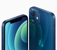 apple_iphone-12_color-blue_10132020
