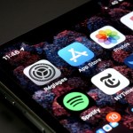 D&rsquo;après Tim Cook, la sécurité de l&rsquo;iPhone serait mise en péril par l&rsquo;UE