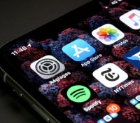 Apple attaqué pour les Loot Boxes présentes dans les jeux proposés sur l'App Store // Source : Nathan Le Gohlisse pour Frandroid