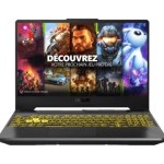 Ryzen 9, RTX 2060 et SSD 1 To : voici un PC gamer avec 600 € de réduction Ryzen 9, RTX 2060 et SSD 1 To : voici un PC gamer avec 600 € de réduction