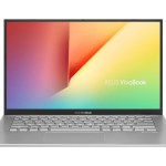 200 euros de réduction pour l&rsquo;Asus VivoBook 14 équipé d&rsquo;un Ryzen 5