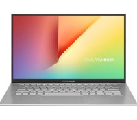 Asus Vivobook 14 pouces Ryzen 5 promo