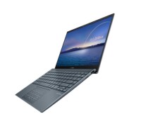 Les nouveaux ZenBook 13 et 14 d'Asus ne devraient pas lésiner sur l'autonomie // Source : Asus