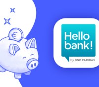 avis-hello-bank