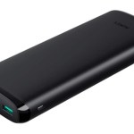 La batterie externe 20 000 mAh d&rsquo;Aukey est en vente flash à moins de 20 euros