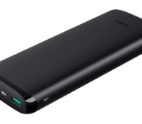 batterie Aukey