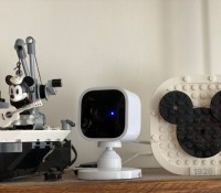 Blink Mini 03