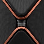 Xbox Series X : Microsoft et Bang & Olufsen s&rsquo;associent sur l&rsquo;audio haut de gamme