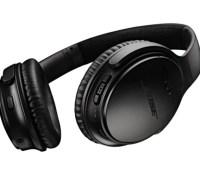 Bose QC 35 II moins de 200 e cdiscount Bose QC 35 II moins de 200 e cdiscount