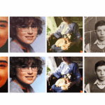 Cette IA de Microsoft restaure vos vieilles photos de manière bluffante