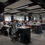 Microsoft confie l&rsquo;info à l&rsquo;intelligence artificielle, plusieurs journalistes sont licenciés