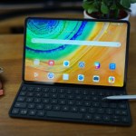 MatePad Pro : l’iPad Pro façon Huawei est encore moins cher qu’un iPad classique MatePad Pro : l’iPad Pro façon Huawei est encore moins cher qu’un iPad classique