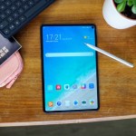 Huawei : le MatePad Pro 2 se précise sur le haut de gamme, mais avec HarmonyOS