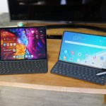 Huawei : une prochaine concurrente à l’iPad Pro 12,9″ sur Harmony OS Huawei : une prochaine concurrente à l’iPad Pro 12,9″ sur Harmony OS