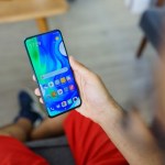 Android 11 : Xiaomi, Oppo et Huawei cherchent des bêta-testeurs
