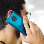 Les 3 meilleurs smartphones de juillet sur Frandroid Les 3 meilleurs smartphones de juillet sur Frandroid