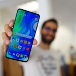 Test du Xiaomi Poco F2 Pro : à recommander chaudement, sous certaines conditions Test du Xiaomi Poco F2 Pro : à recommander chaudement, sous certaines conditions