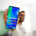 Android 11 : ça y est, le Xiaomi Poco F2 Pro reçoit la version stable Android 11 : ça y est, le Xiaomi Poco F2 Pro reçoit la version stable