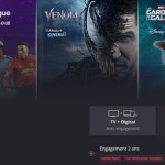 Canal+ lance une vente flash inratable sur ses abonnements incluant Disney+ Canal+ lance une vente flash inratable sur ses abonnements incluant Disney+