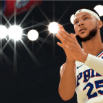 Quand le jeu vidéo vient mettre l’ambiance dans des stades vides