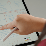 iPad : la reconnaissance d’écriture manuscrite en français arrive iPad : la reconnaissance d’écriture manuscrite en français arrive