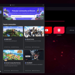 Opera GX : le navigateur gaming s&rsquo;offre une compatibilité Discord et une meilleure gestion des ressources PC