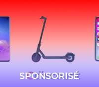 cdiscount une
