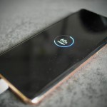 La charge rapide des smartphones n’a souvent de « rapide » que le nom La charge rapide des smartphones n’a souvent de « rapide » que le nom