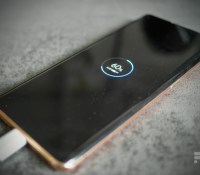 Tous les systèmes de charge rapide ne se valent pas // source : Frandroid