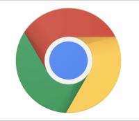 Google Chrome