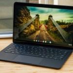 Chrome OS : gérer les contenus à copier-coller pourrait être bientôt plus facile