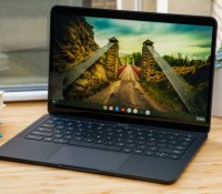 Chromebook OS